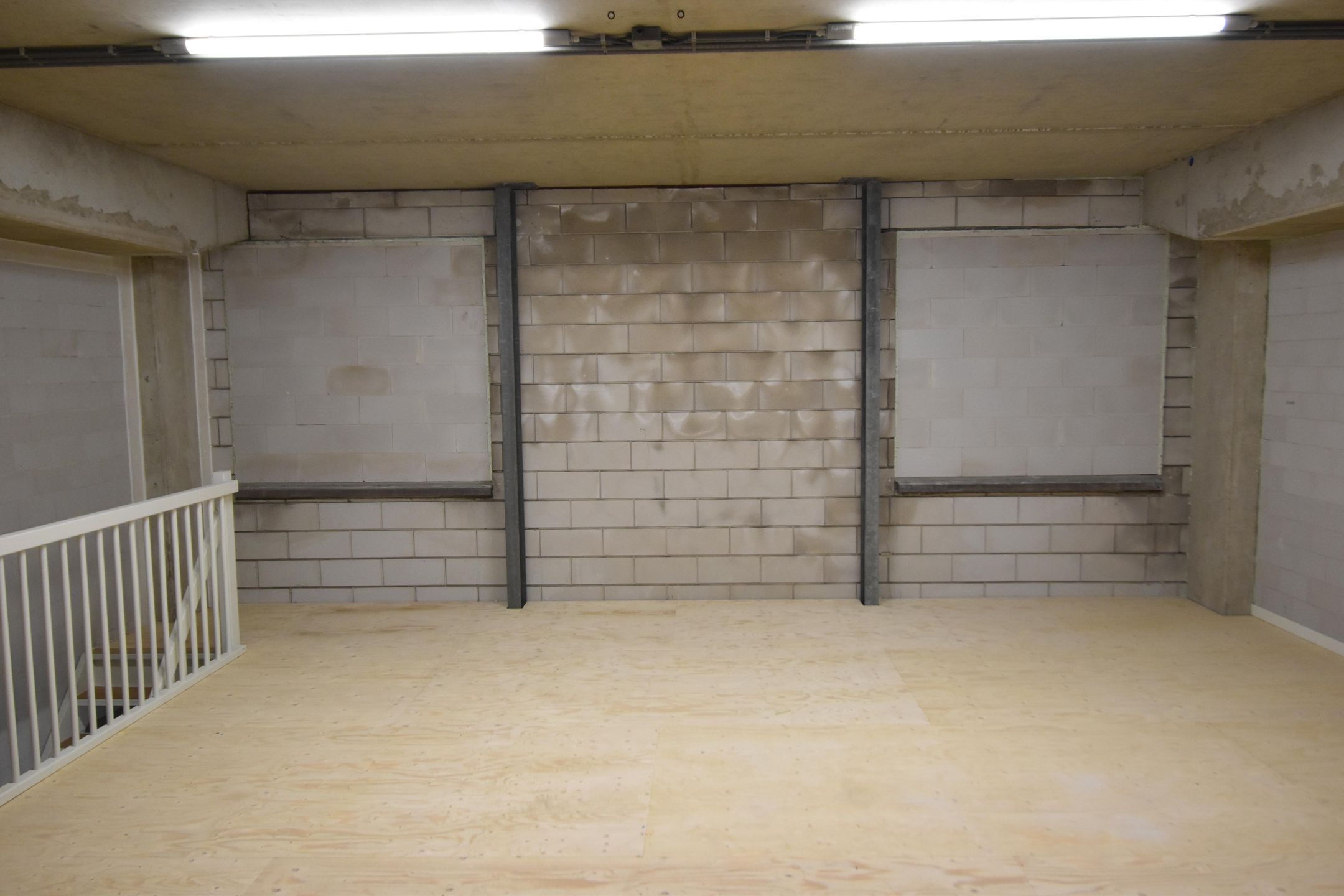 Foto 6 van Van der Kunstraat 12