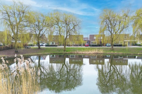 W.G. van de Hulststraat 14 secondary image