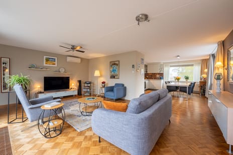 W.G. van de Hulststraat 14 tertiary image