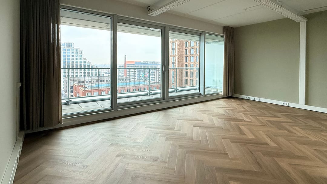 Photo 11 of Philitelaan 57-318