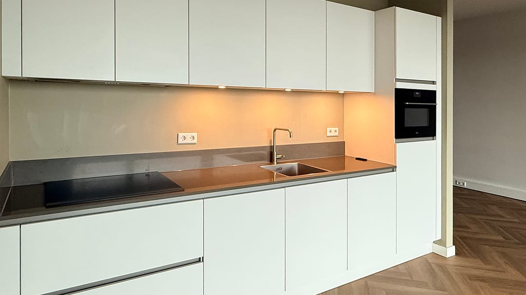 Photo 13 of Philitelaan 57-318