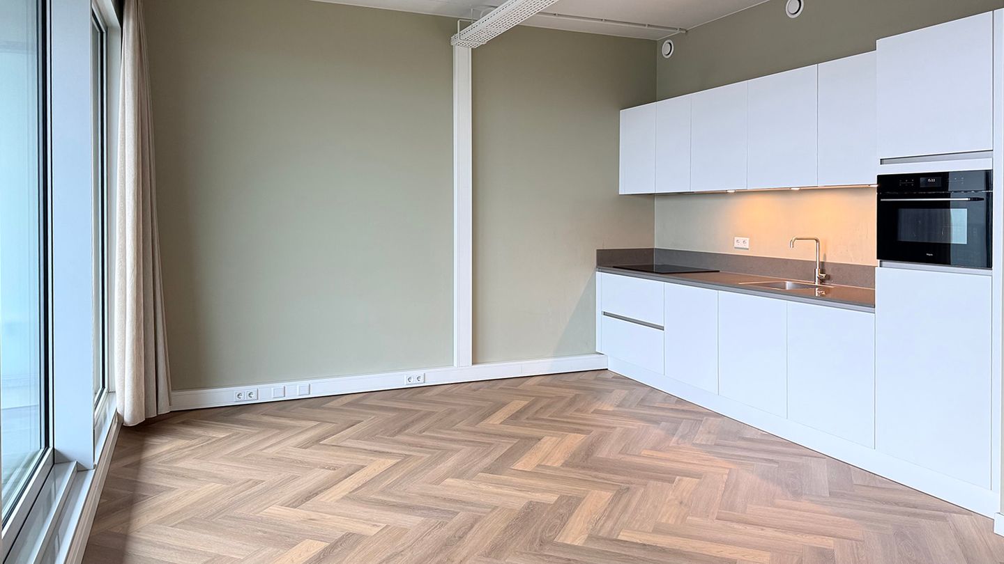 Photo 14 of Philitelaan 57-318