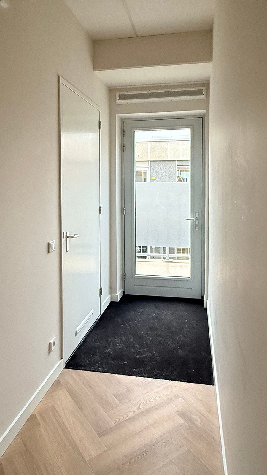 Photo 6 of Philitelaan 57-318