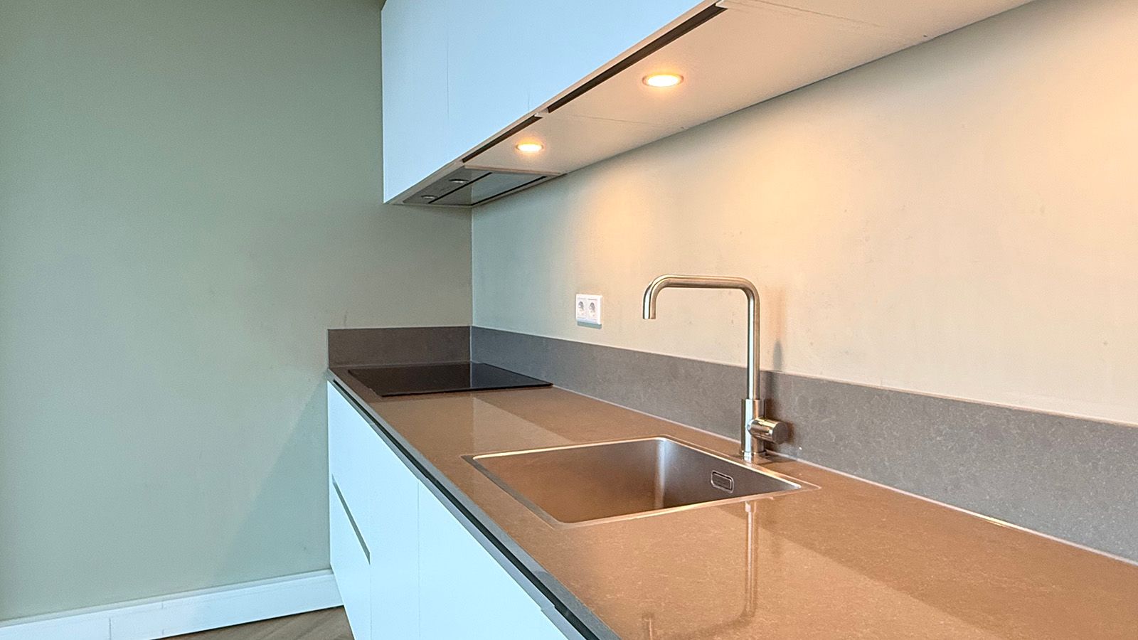 Photo 12 of Philitelaan 57-318