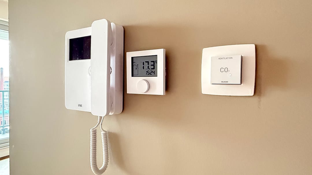 Photo 16 of Philitelaan 57-318