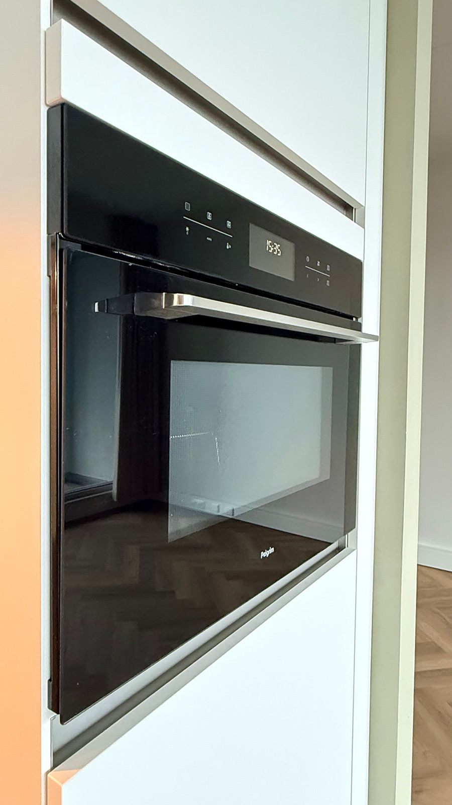 Photo 15 of Philitelaan 57-318