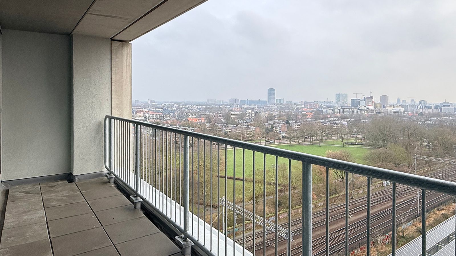 Photo 18 of Philitelaan 57-318