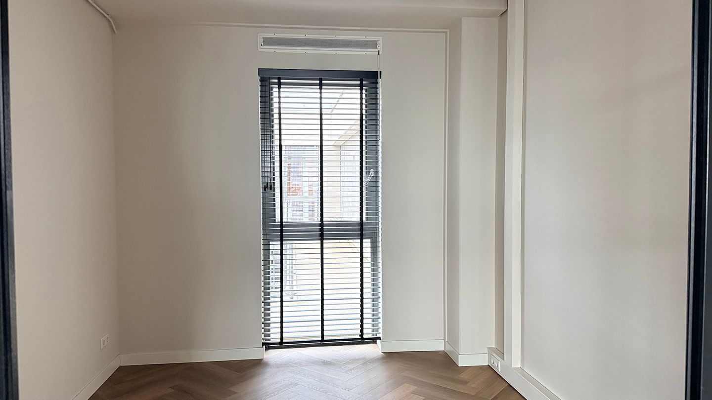 Photo 20 of Philitelaan 57-318