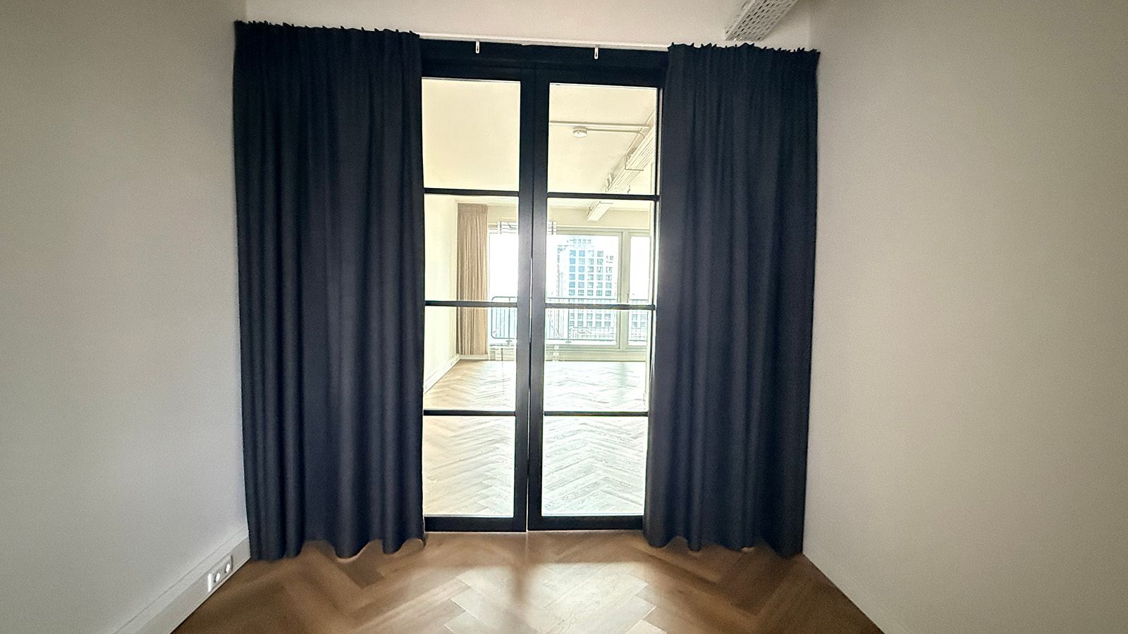 Photo 21 of Philitelaan 57-318