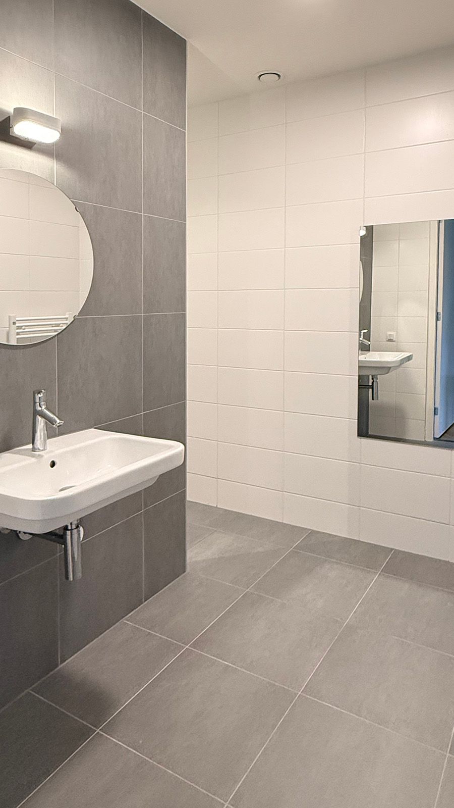 Photo 22 of Philitelaan 57-318