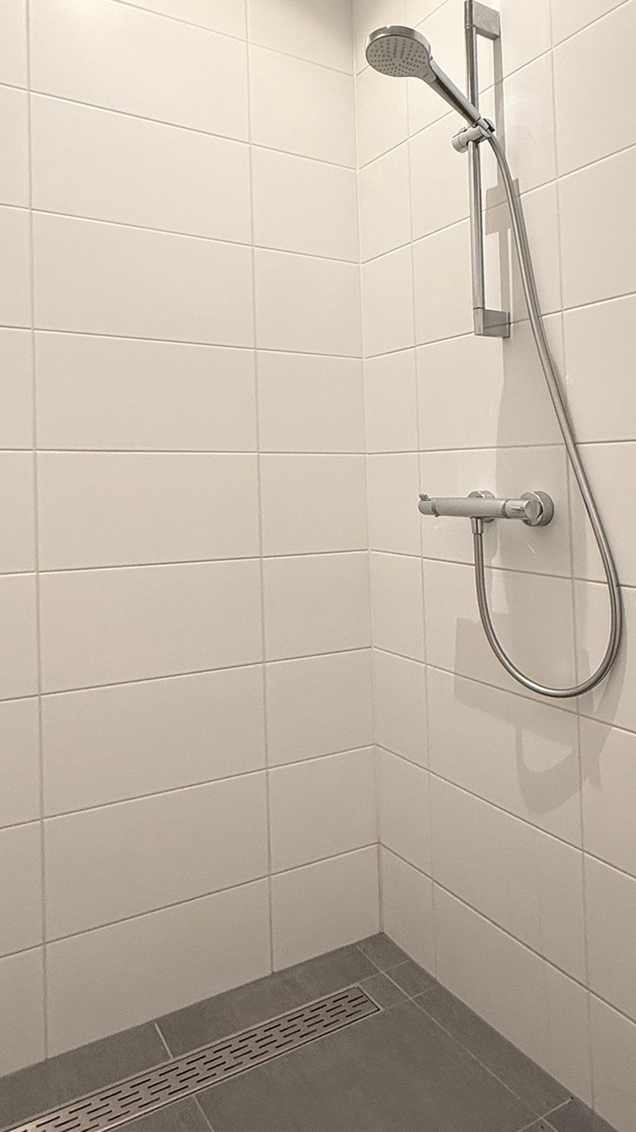 Photo 23 of Philitelaan 57-318