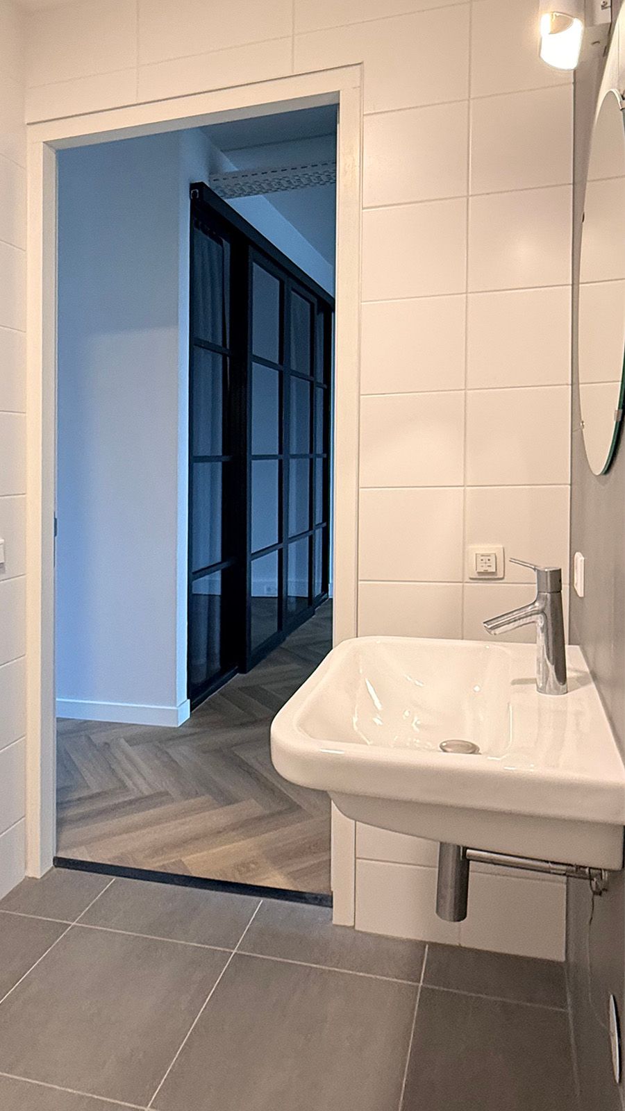 Photo 24 of Philitelaan 57-318