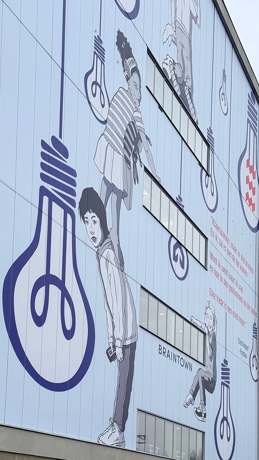 Photo 28 of Philitelaan 57-318