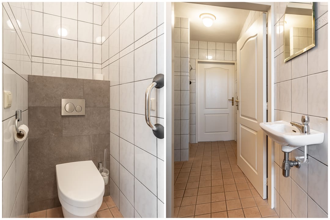 Foto 22 van Glazenmaker 2