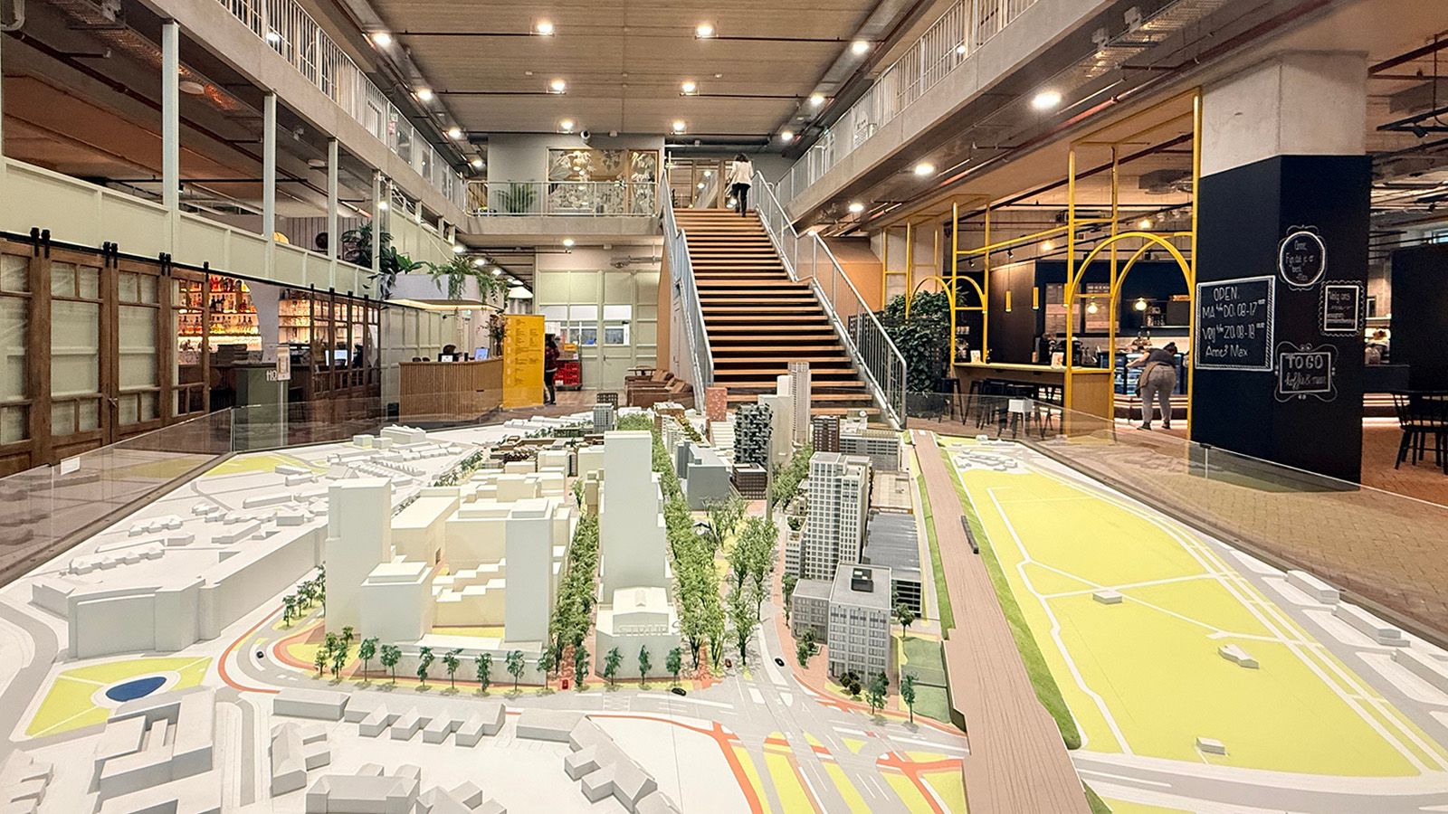 Photo 33 of Philitelaan 57-318