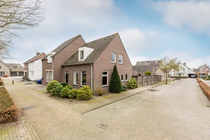 Glazenmaker 2 main image