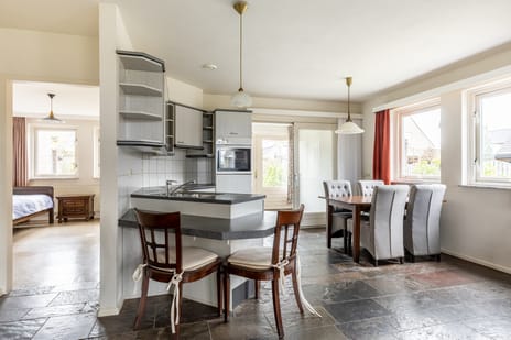 Glazenmaker 2 secondary image