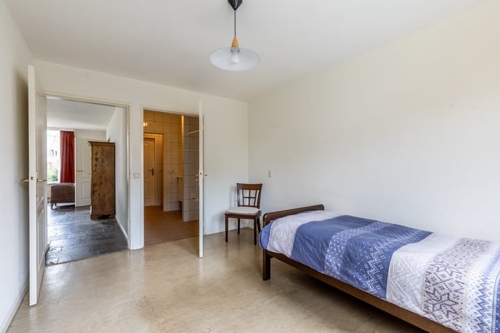 Foto 3 van Glazenmaker 2