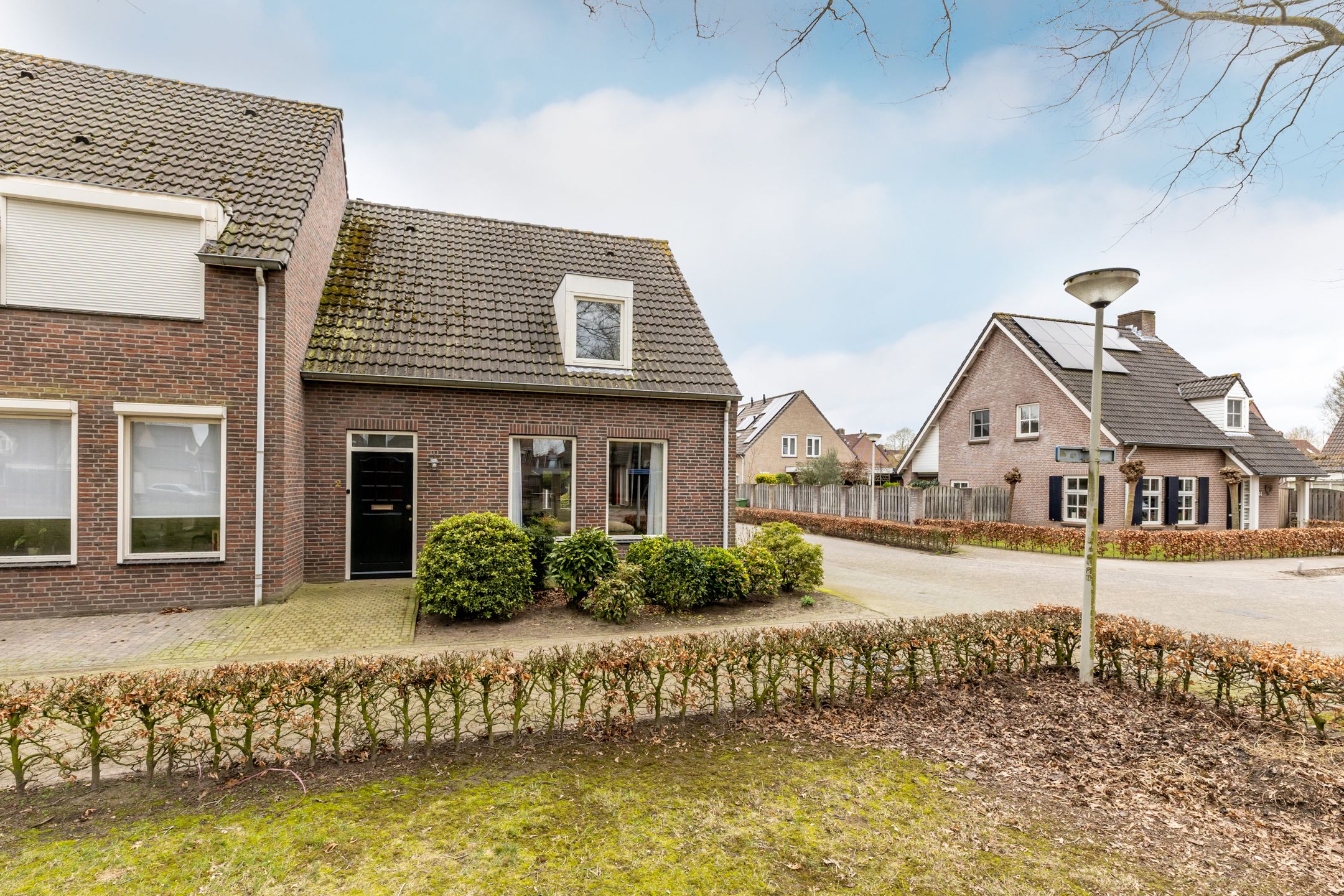 Foto 6 van Glazenmaker 2