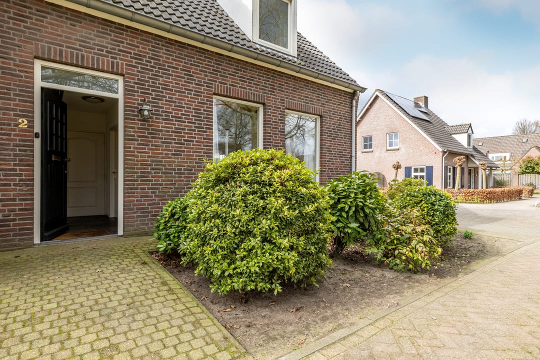 Foto 7 van Glazenmaker 2