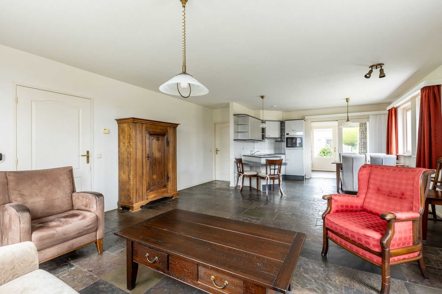 Foto 10 van Glazenmaker 2