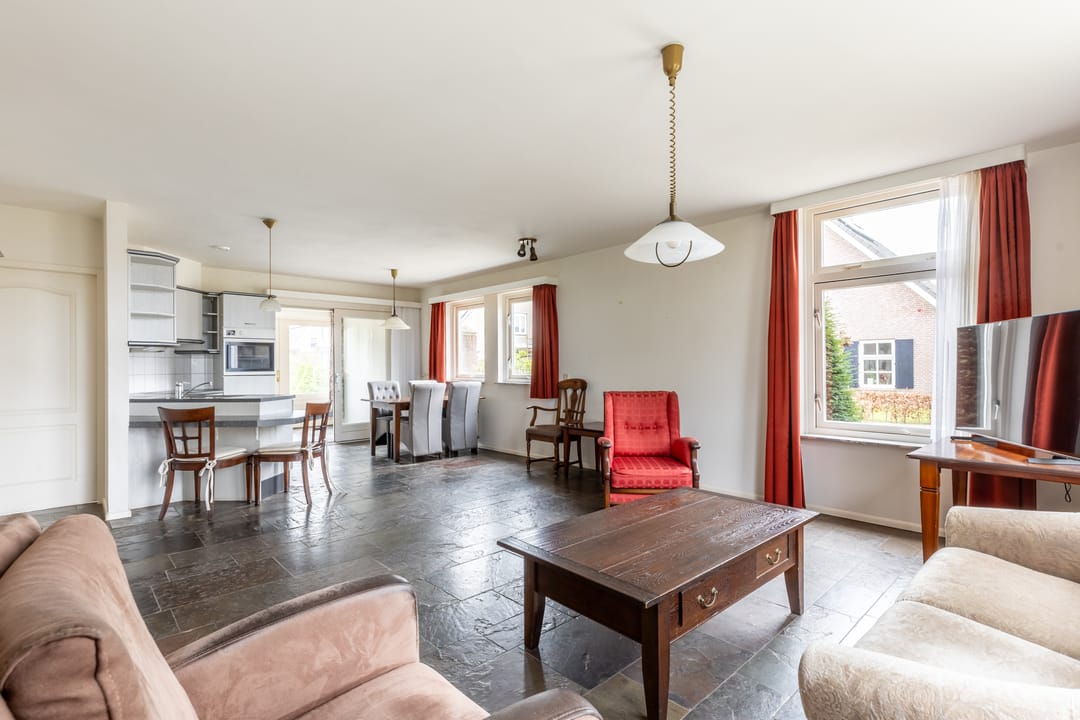 Foto 11 van Glazenmaker 2