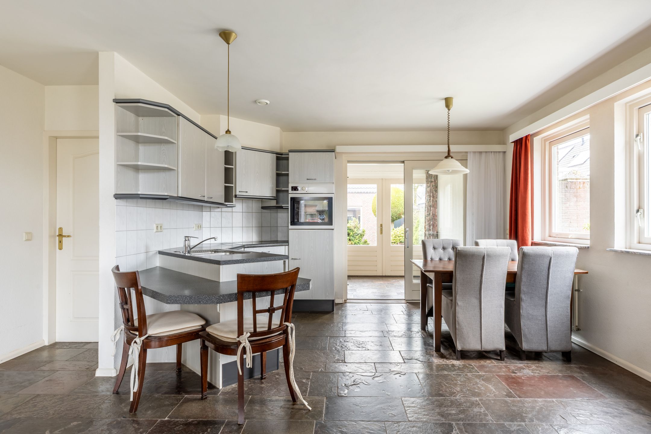 Foto 12 van Glazenmaker 2