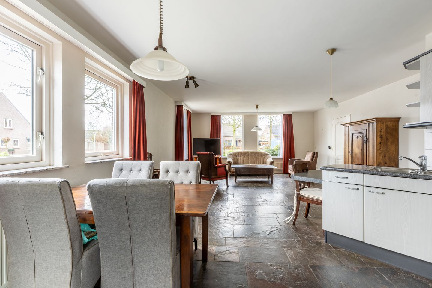 Foto 14 van Glazenmaker 2