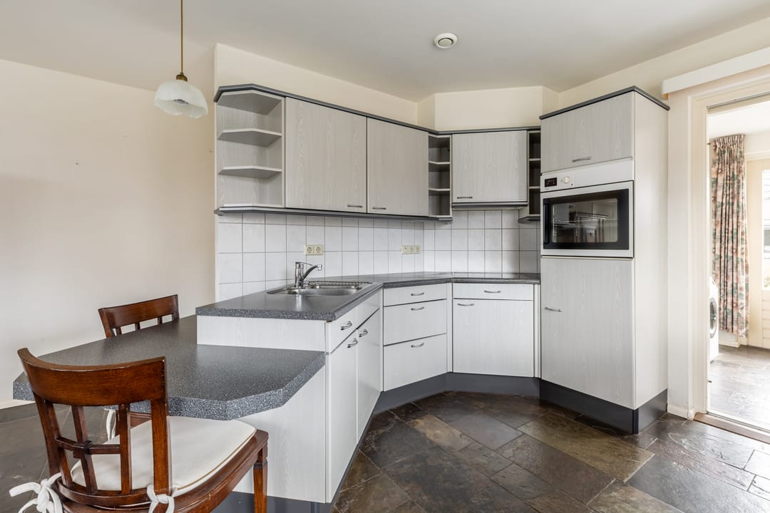 Foto 16 van Glazenmaker 2