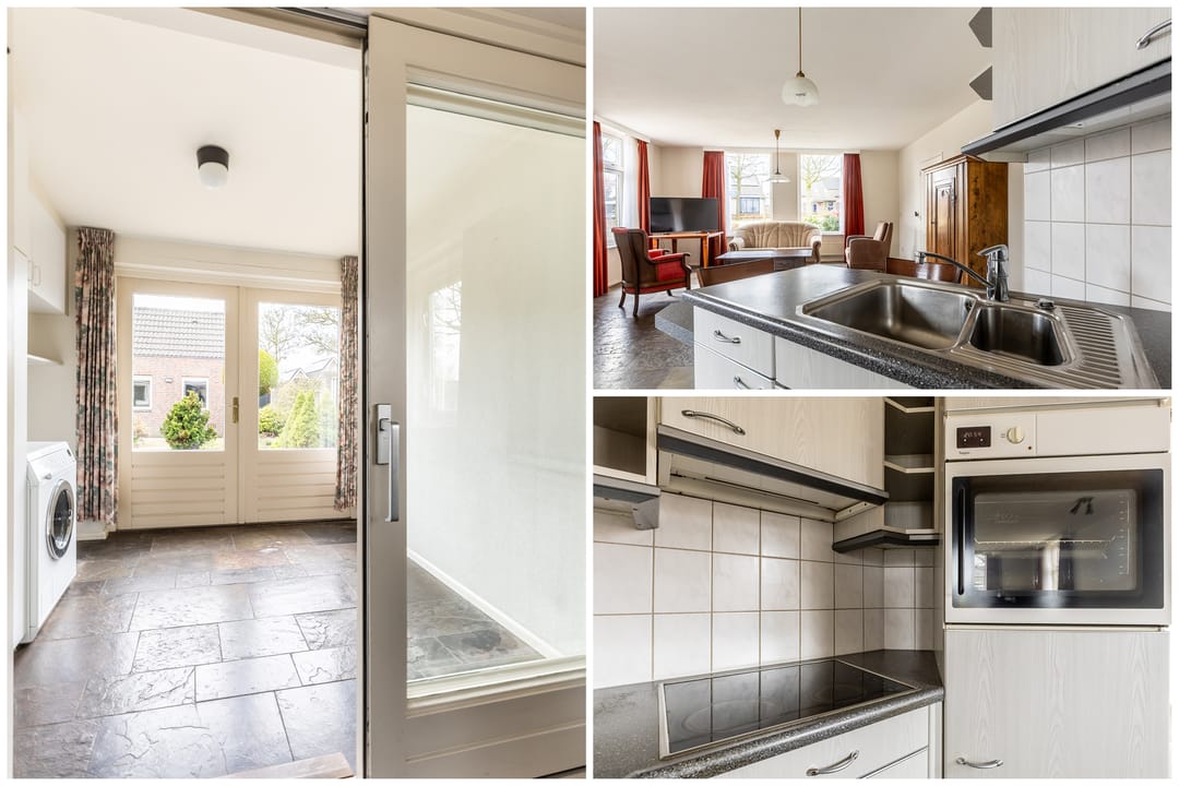 Foto 17 van Glazenmaker 2