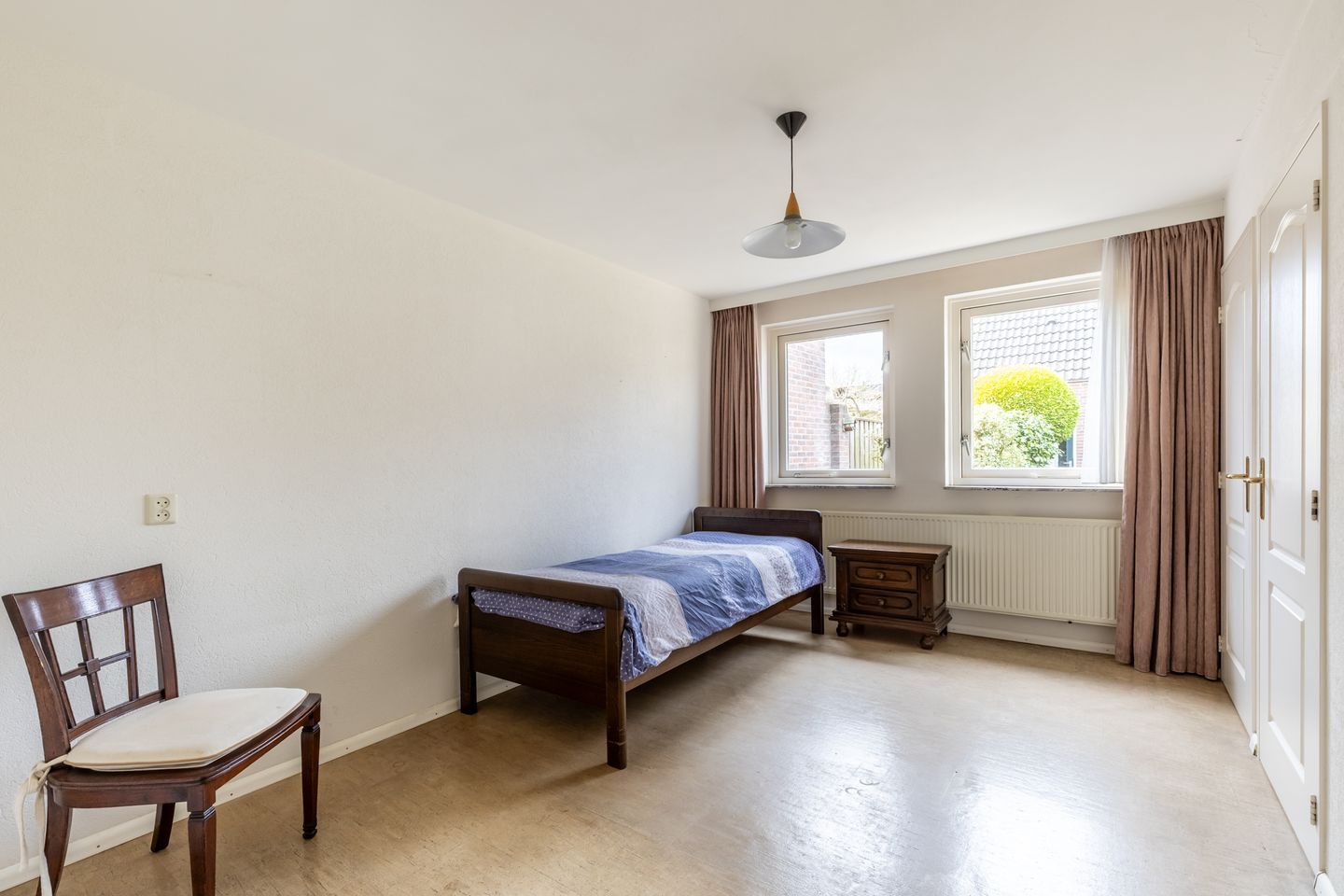 Foto 19 van Glazenmaker 2