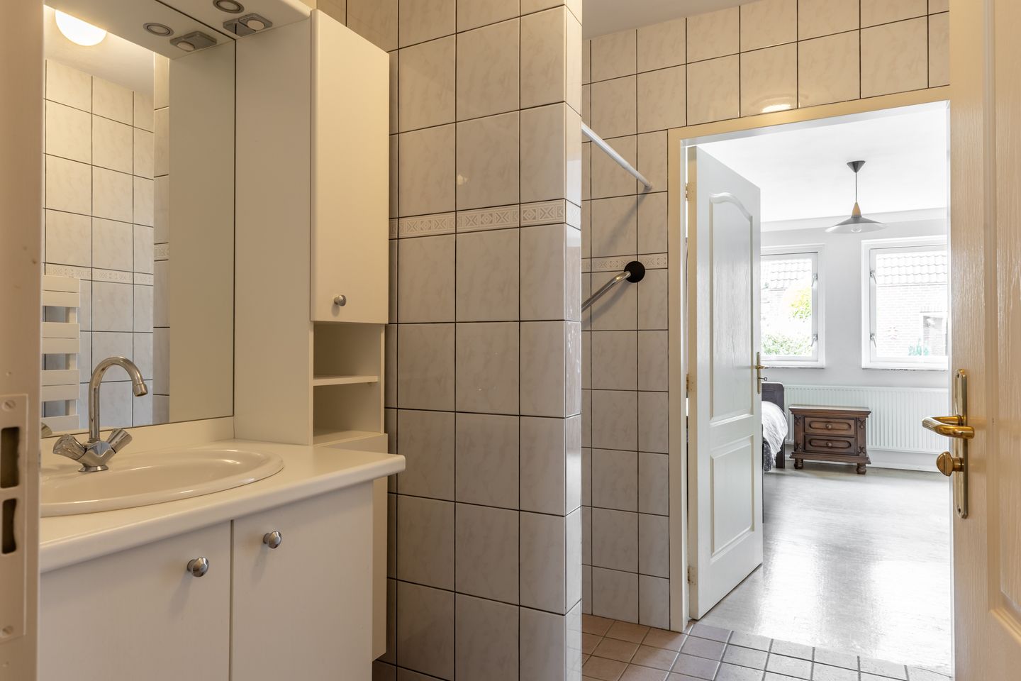 Foto 20 van Glazenmaker 2