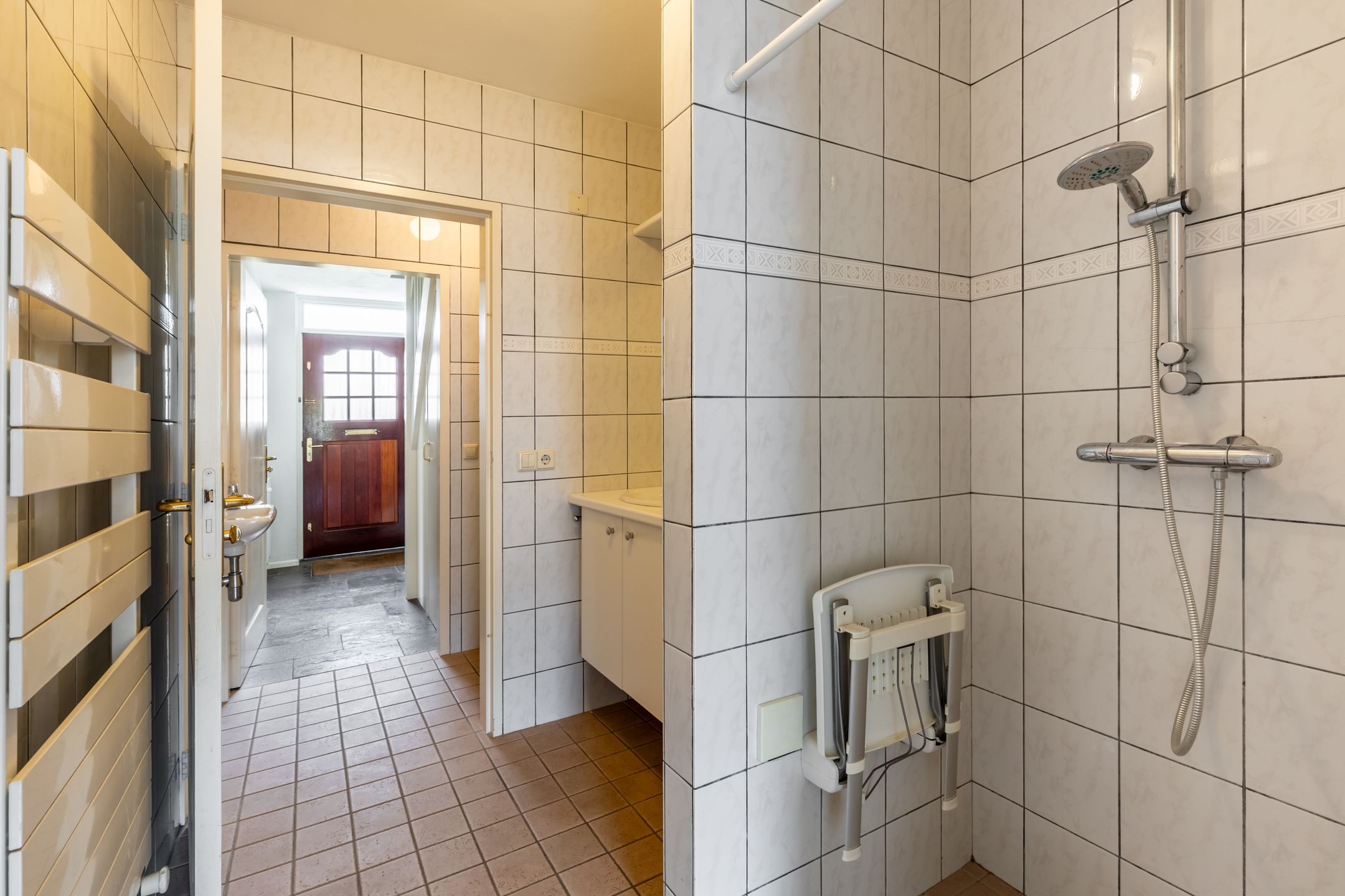 Foto 21 van Glazenmaker 2