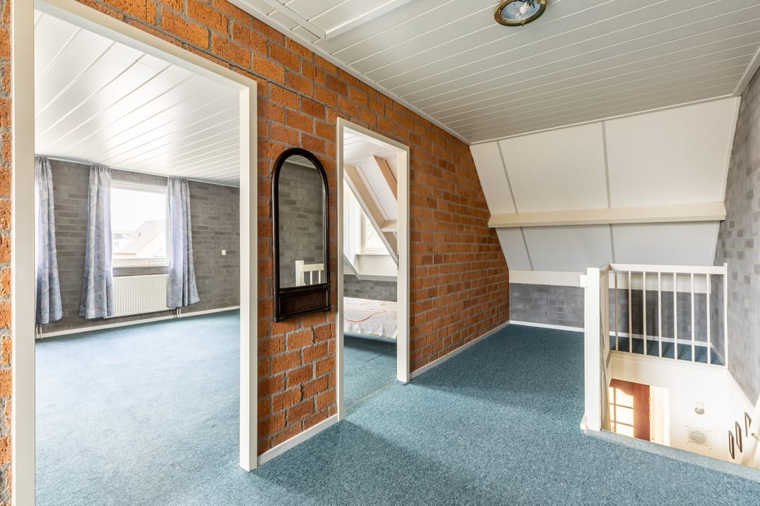 Foto 23 van Glazenmaker 2