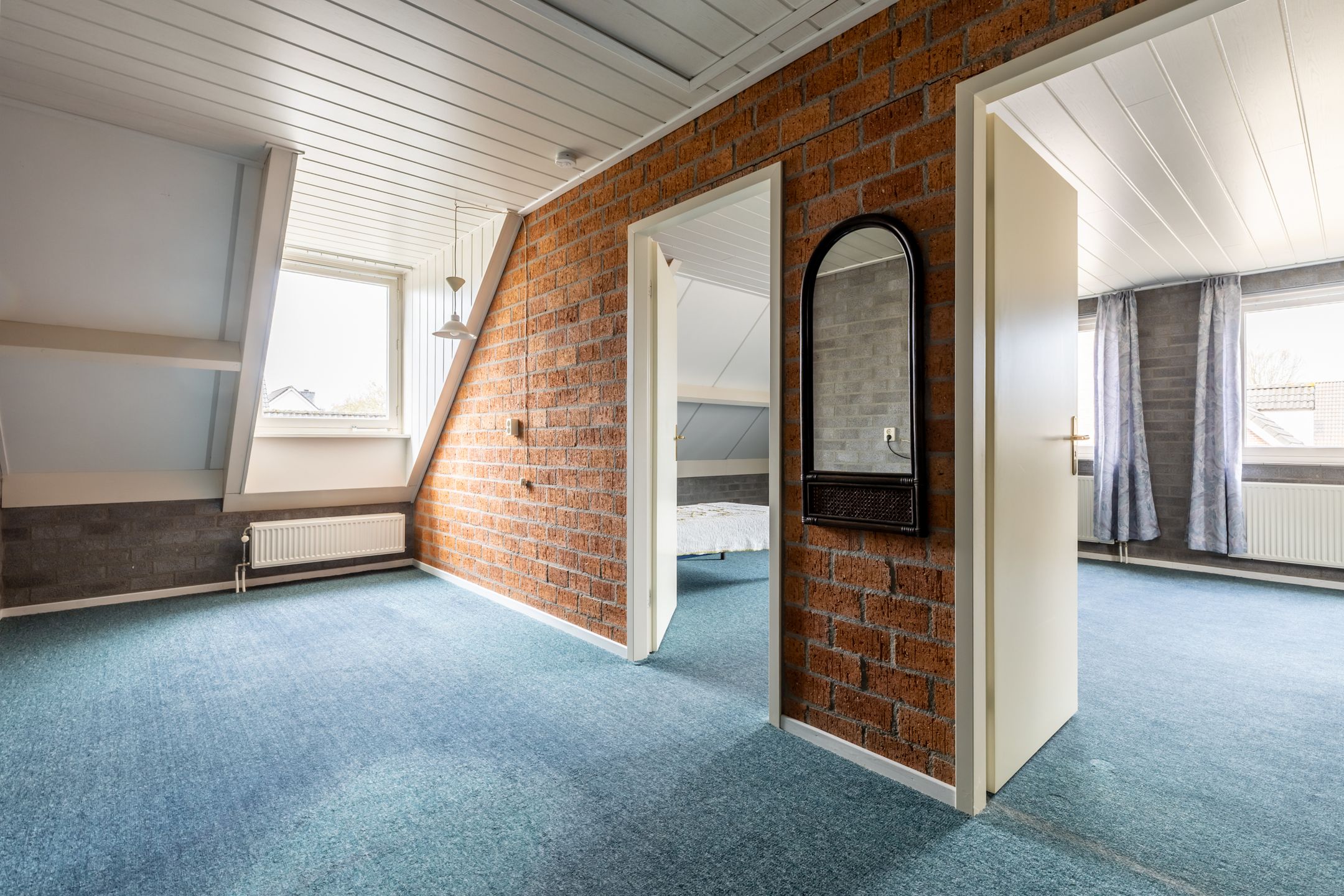 Foto 24 van Glazenmaker 2