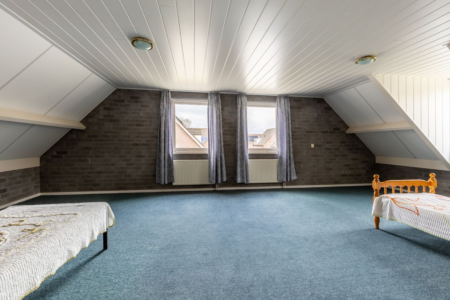 Foto 25 van Glazenmaker 2