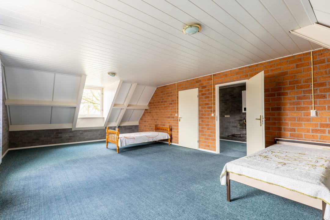 Foto 26 van Glazenmaker 2