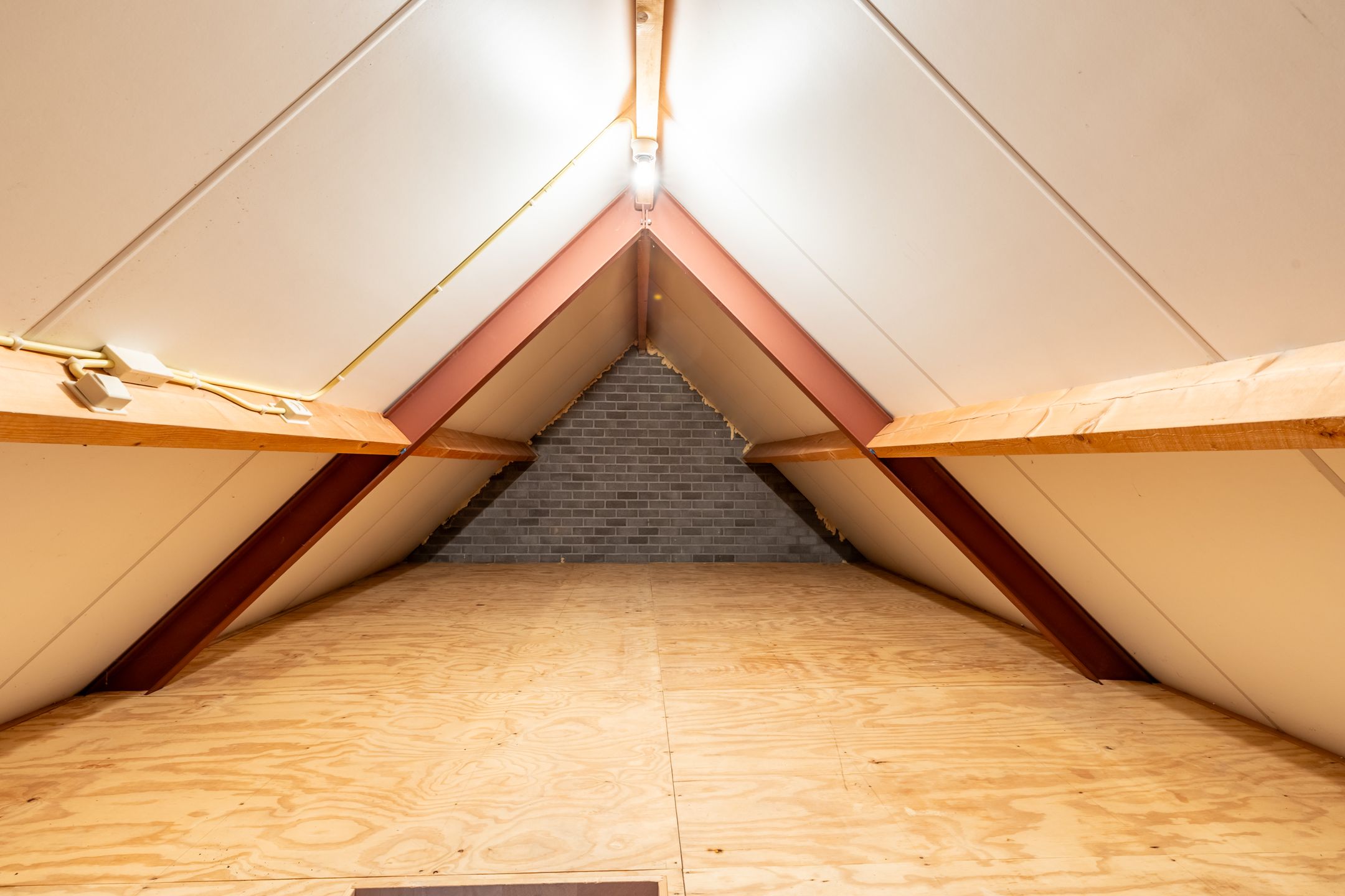 Foto 27 van Glazenmaker 2