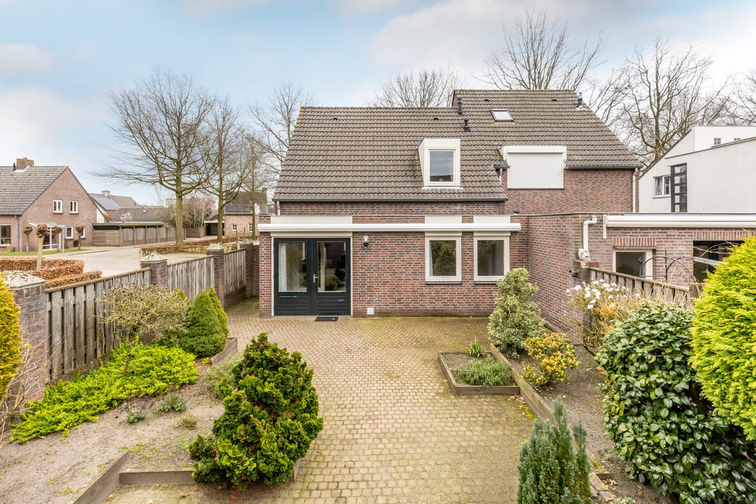 Foto 28 van Glazenmaker 2