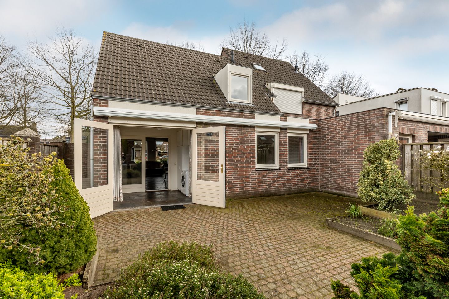 Foto 29 van Glazenmaker 2