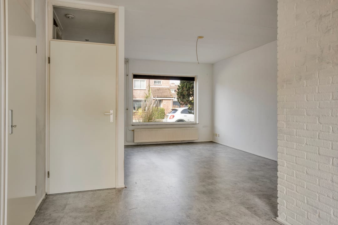 Photo 2 of Weerselosestraat 214