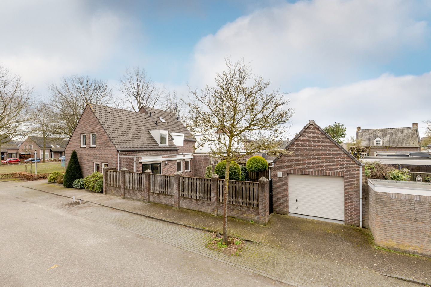 Foto 35 van Glazenmaker 2