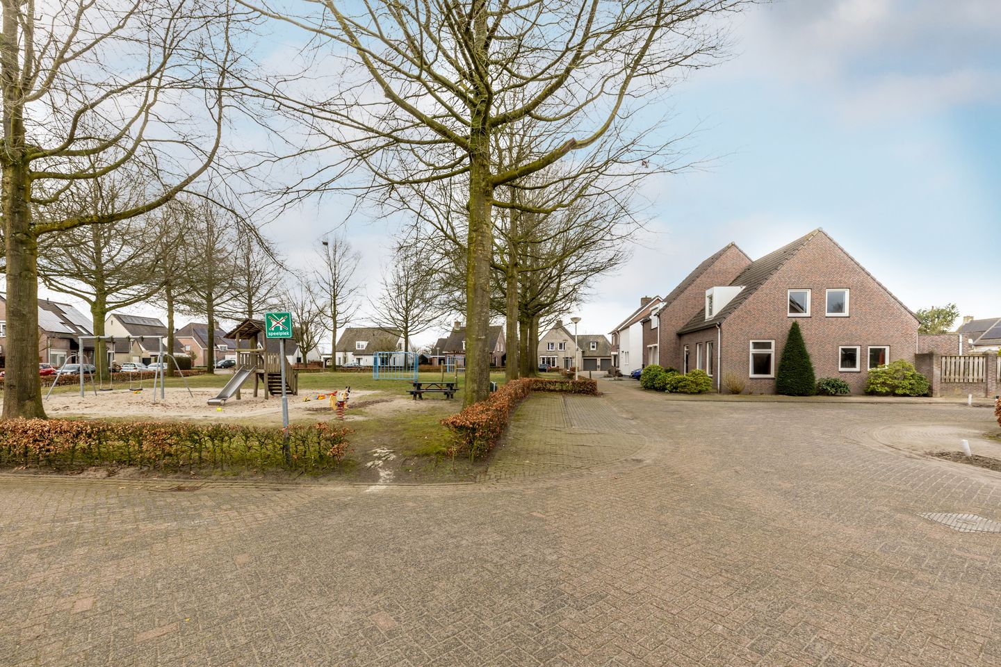 Foto 40 van Glazenmaker 2