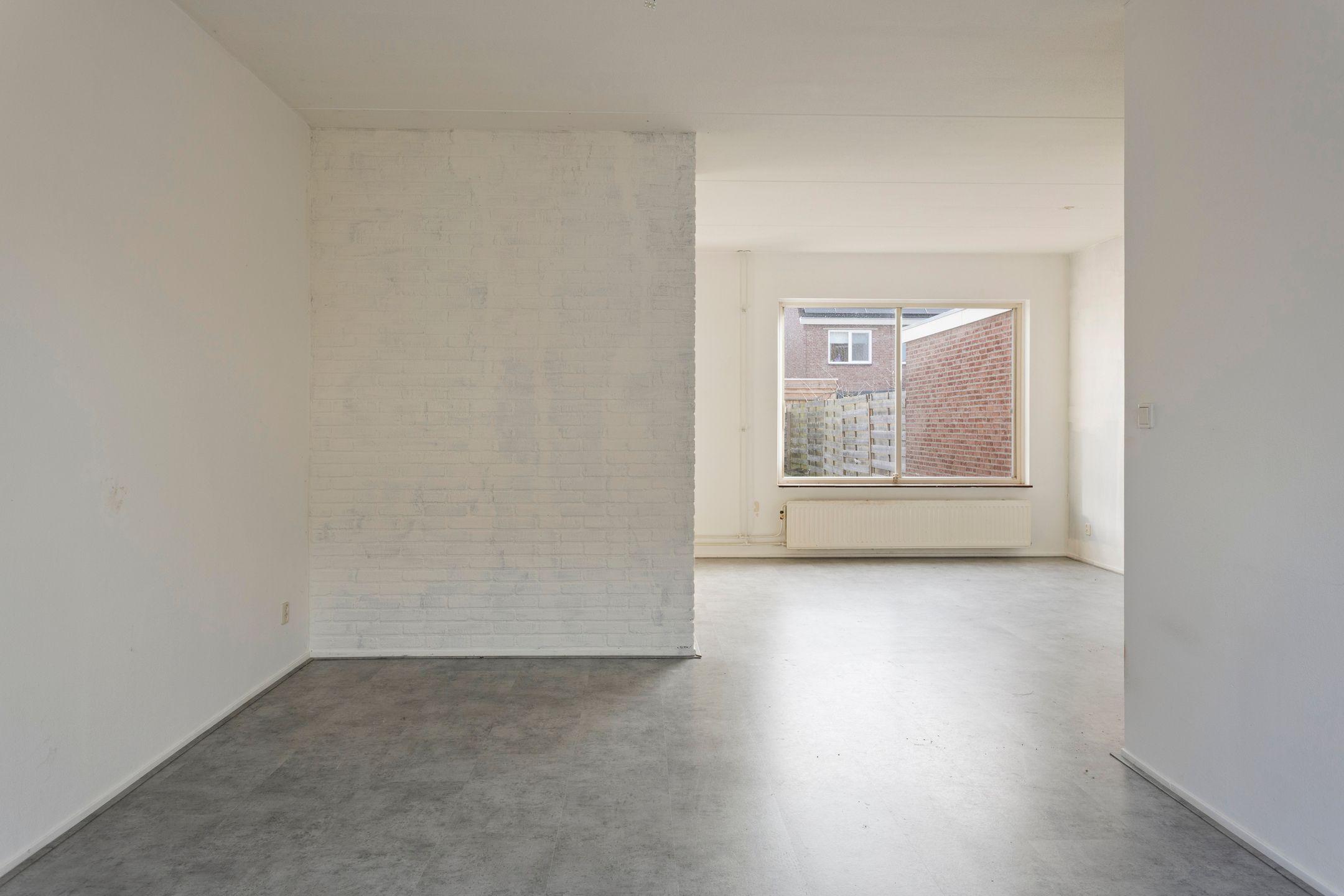 Photo 9 of Weerselosestraat 214