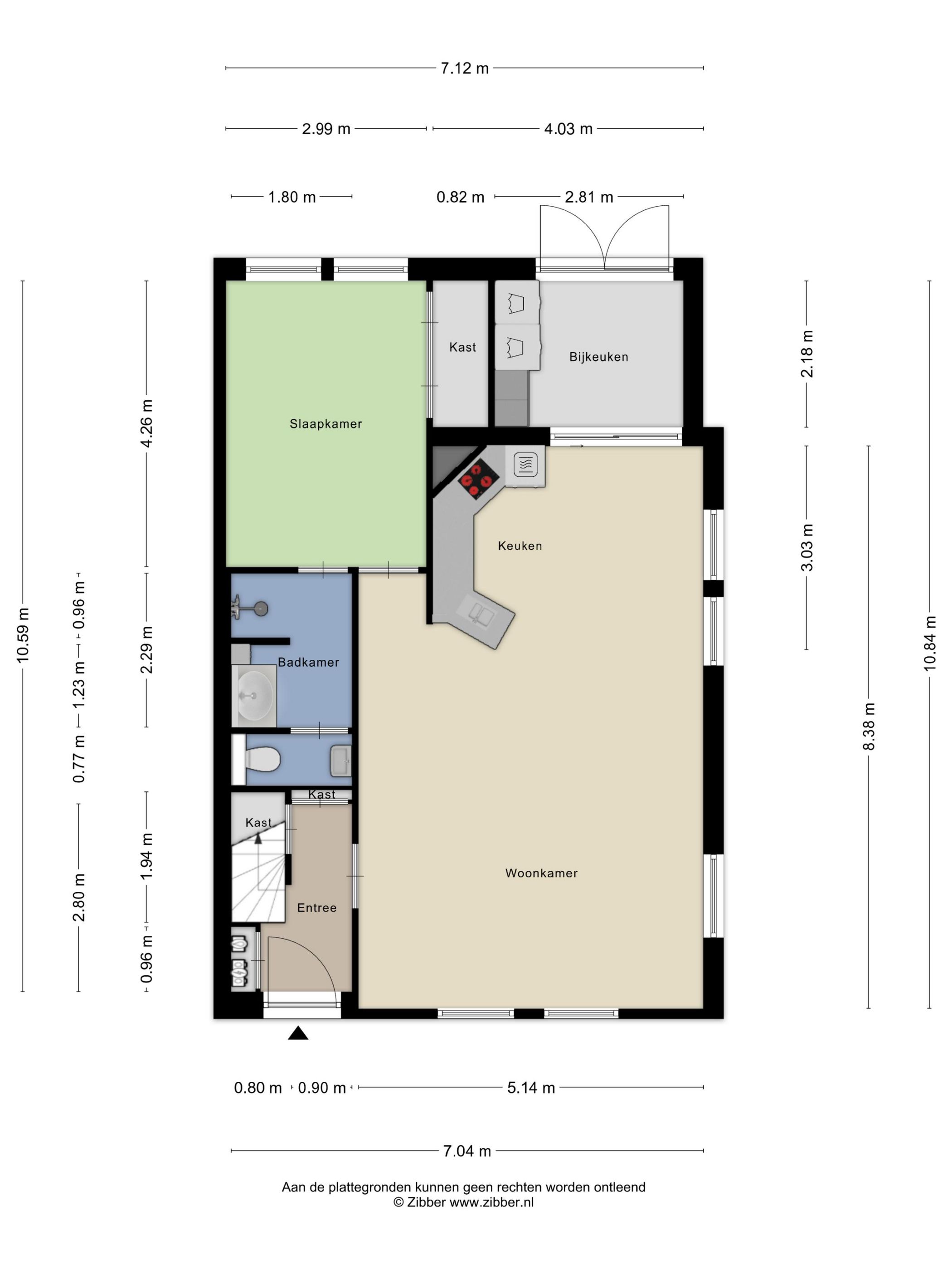 Foto 42 van Glazenmaker 2