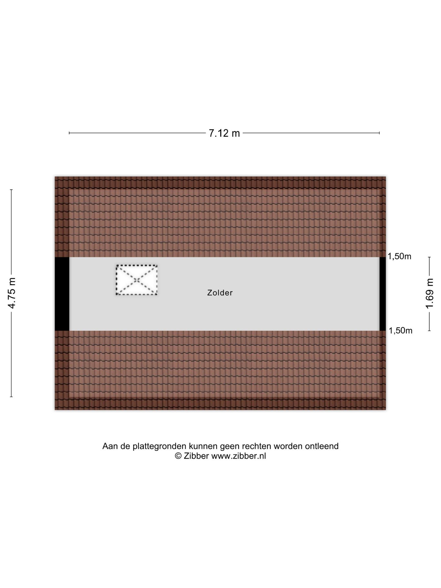 Foto 44 van Glazenmaker 2