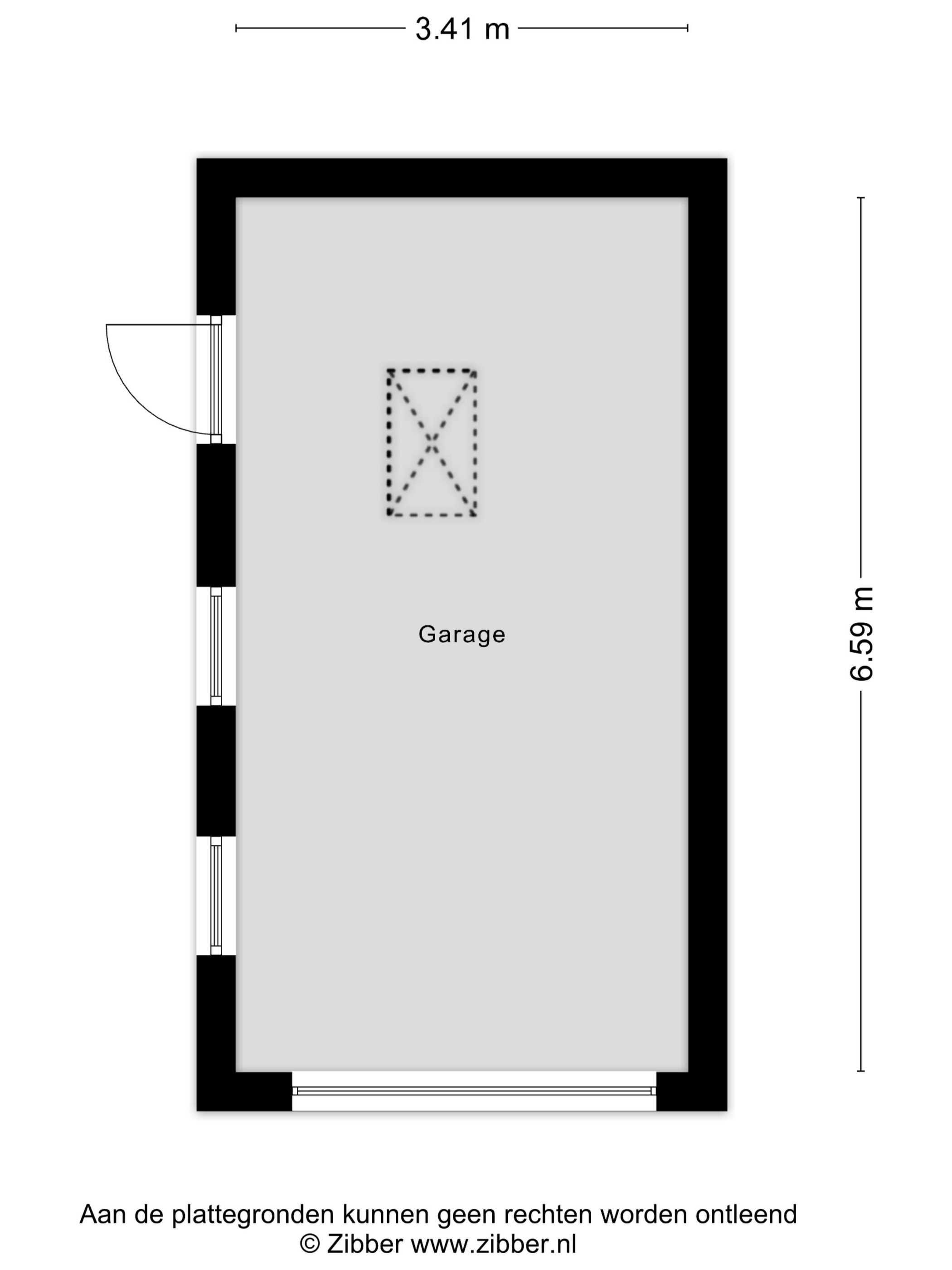 Foto 45 van Glazenmaker 2