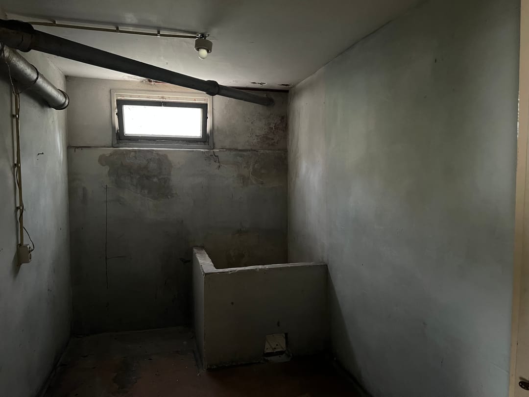 Foto 17 van Lepelaarsingel 96-C