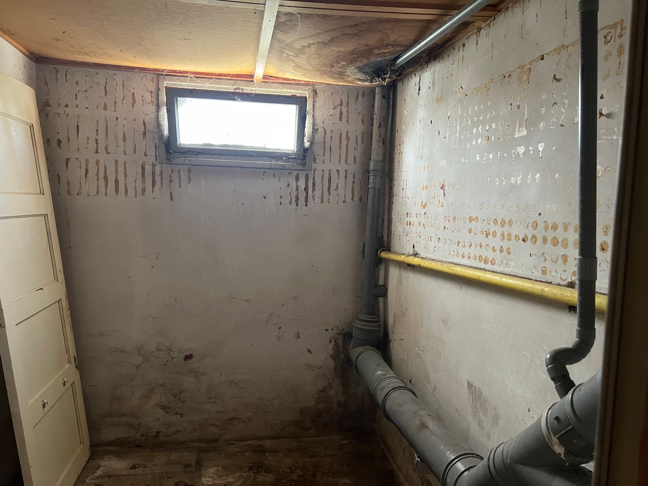 Foto 18 van Lepelaarsingel 96-C