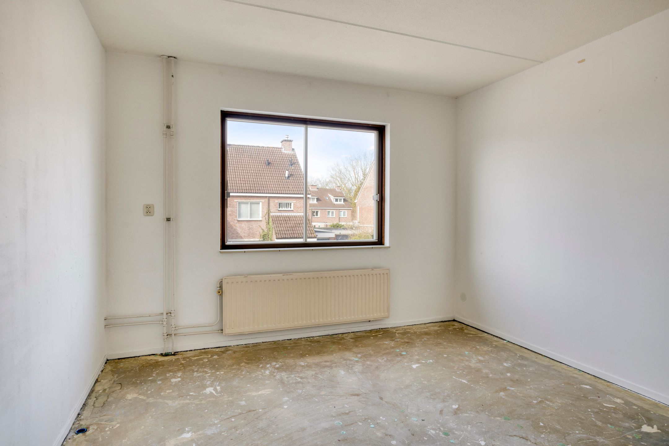 Photo 15 of Weerselosestraat 214